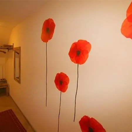 Stranddune, D19 Apartament